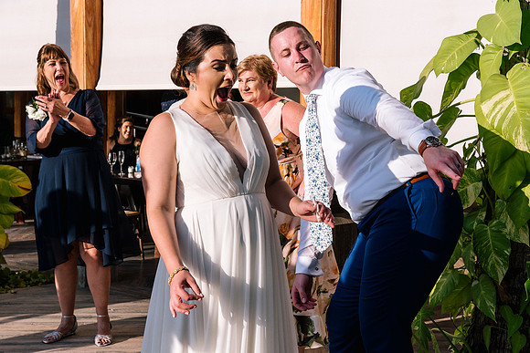 wedding photographer