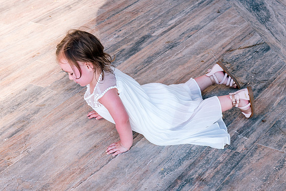wedding photographer