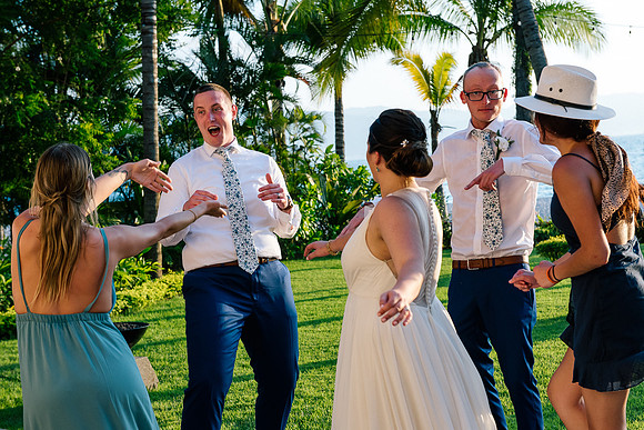 wedding photographer