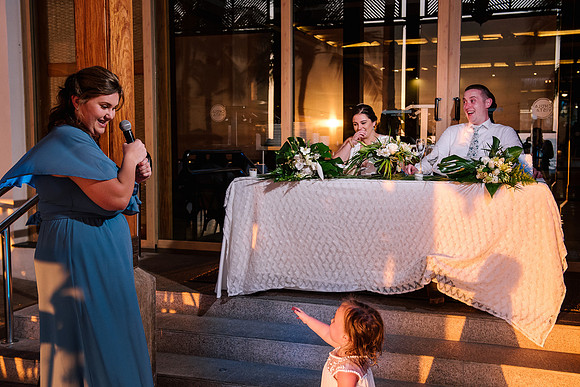 wedding photographer