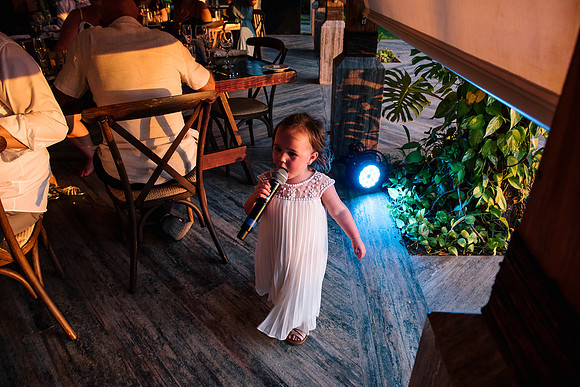wedding photographer