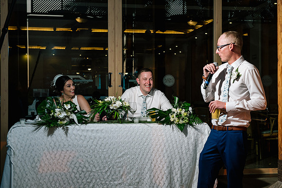 wedding photographer