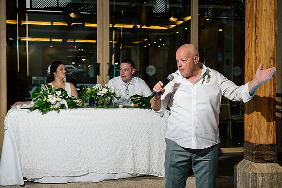 wedding photographer