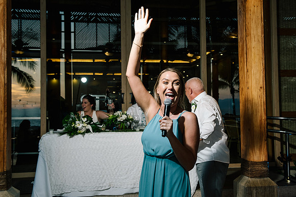 wedding photographer