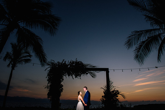 wedding photographer