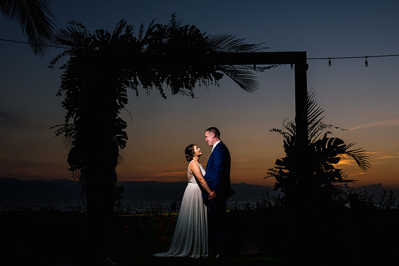 wedding photographer