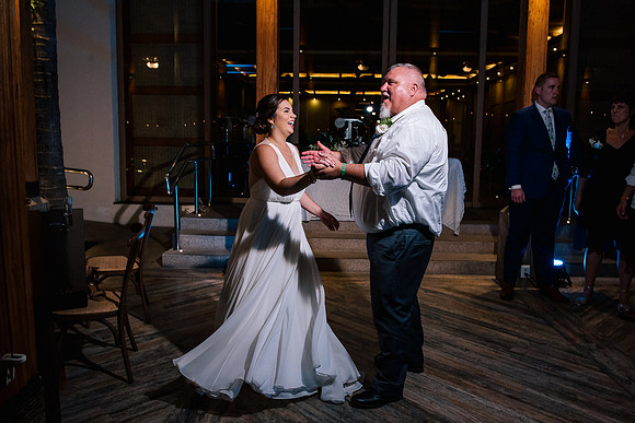 wedding photographer