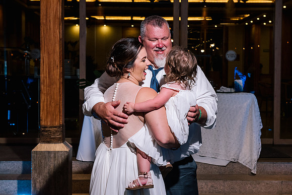 wedding photographer