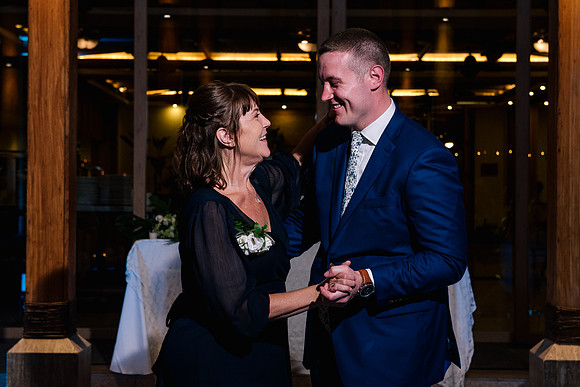 wedding photographer