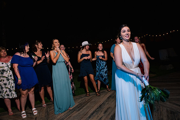 wedding photographer