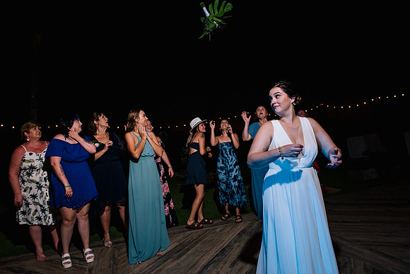 wedding photographer