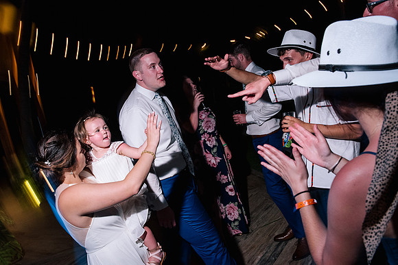 wedding photographer