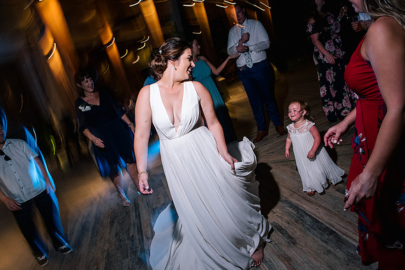 wedding photographer