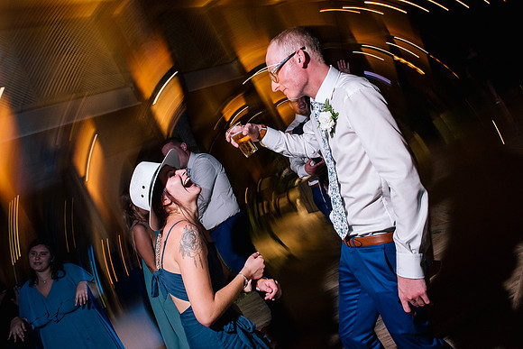 wedding photographer