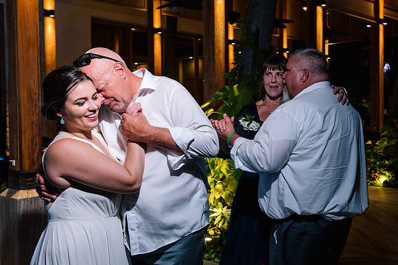 wedding photographer