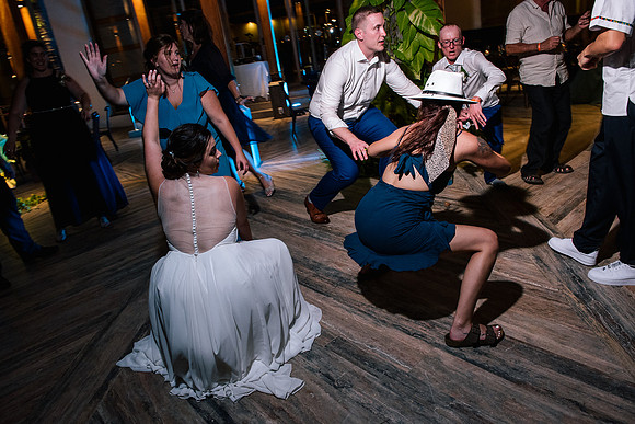 wedding photographer