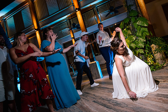 wedding photographer
