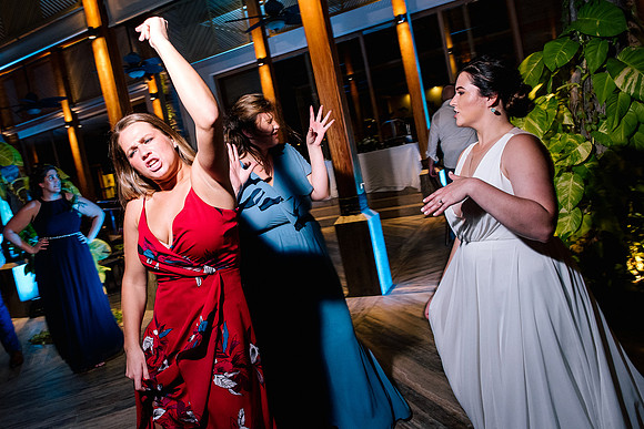 wedding photographer