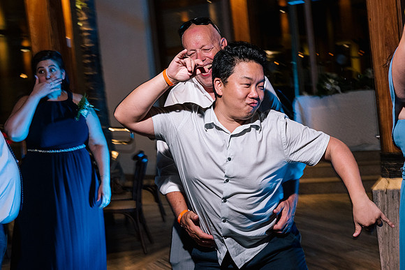 wedding photographer