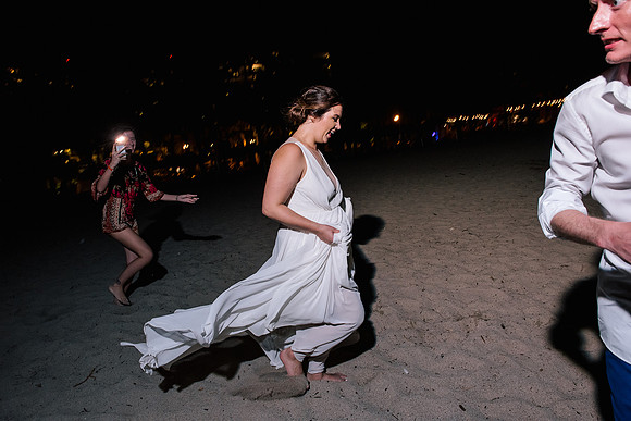 wedding photographer