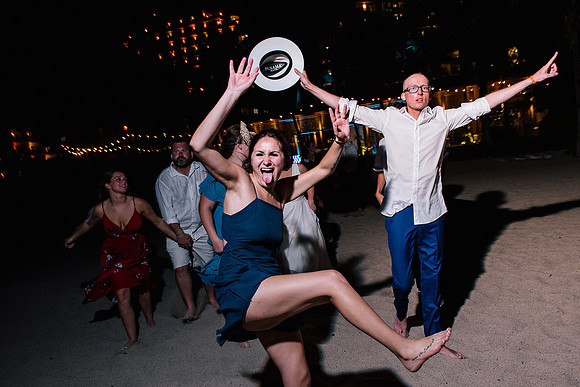 wedding photographer