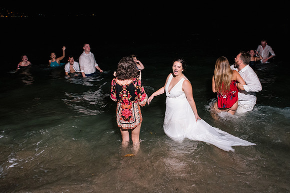 wedding photographer
