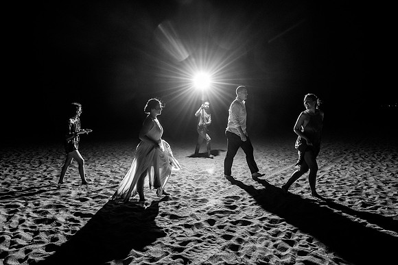 wedding photographer