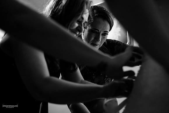 fotografo bodas guadalajara