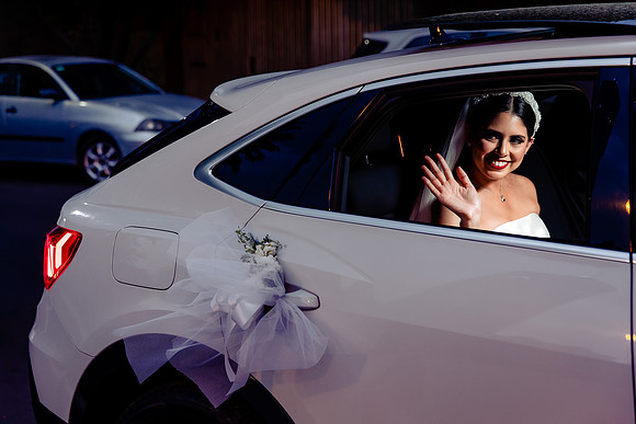 fotógrafo bodas guadalajara