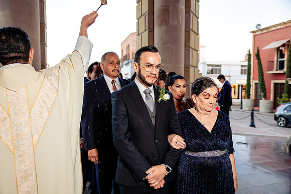fotógrafo de bodas guadalajara