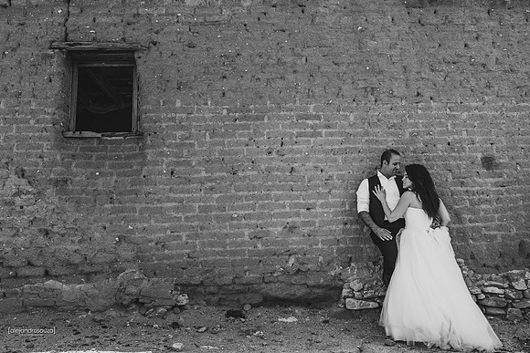 fotografo bodas guadalajara