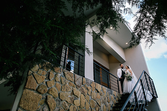 hotel koanze