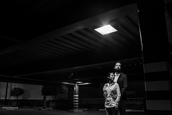 fotografo bodas guadalajara