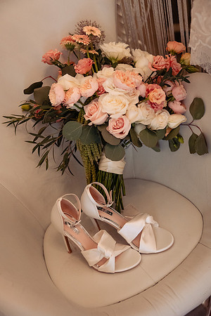fotógrafo de bodas guadalajara