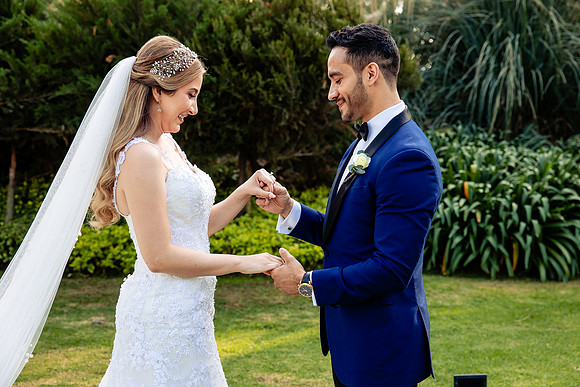 fotógrafo de bodas guadalajara