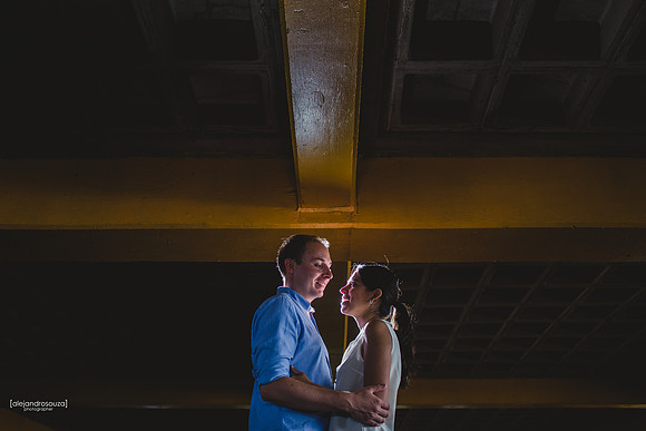 fotografo de bodas en guadalajara