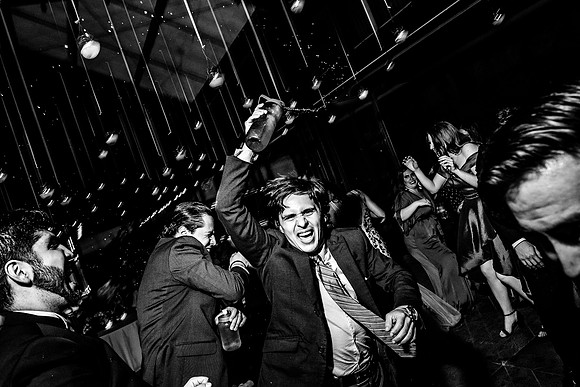 boda en casa regina