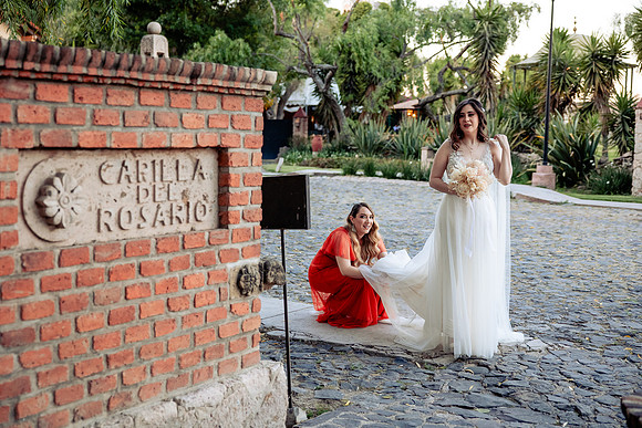 fotógrafo de bodas guadalajara