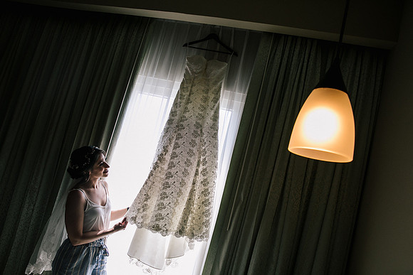 fotógrafo de bodas guadalajara