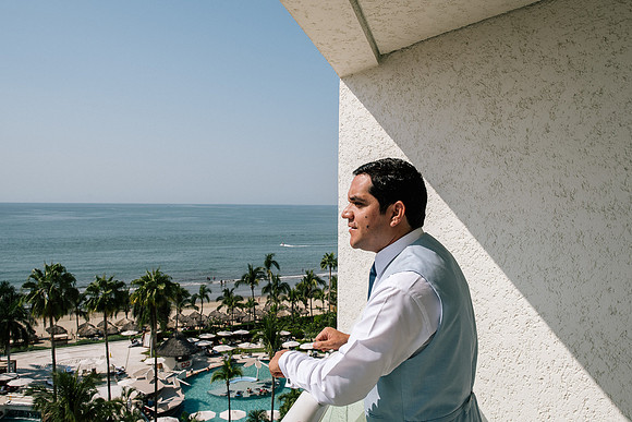 fotógrafo de bodas guadalajara
