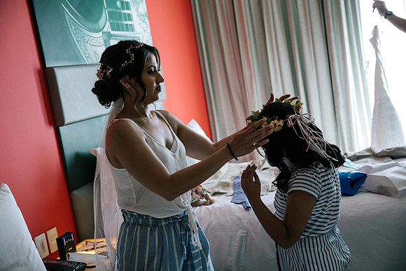 fotógrafo de bodas guadalajara