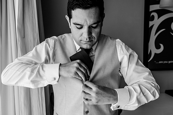 fotógrafo de bodas guadalajara