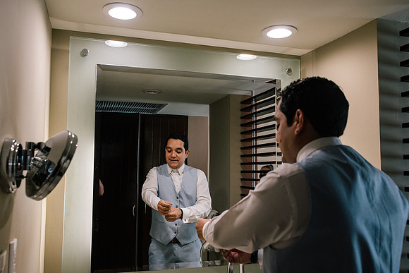 fotógrafo de bodas guadalajara