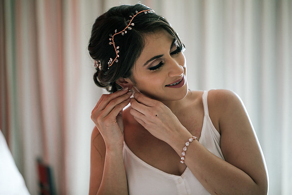 fotógrafo de bodas guadalajara