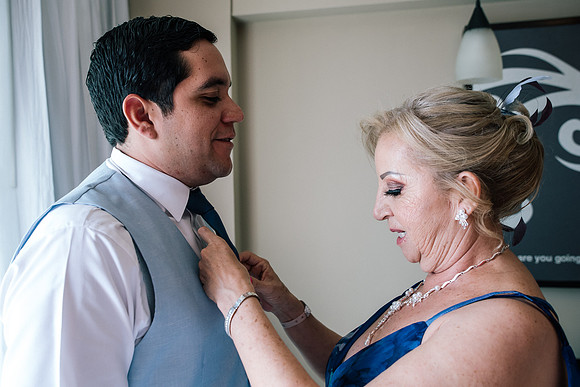 fotógrafo de bodas guadalajara