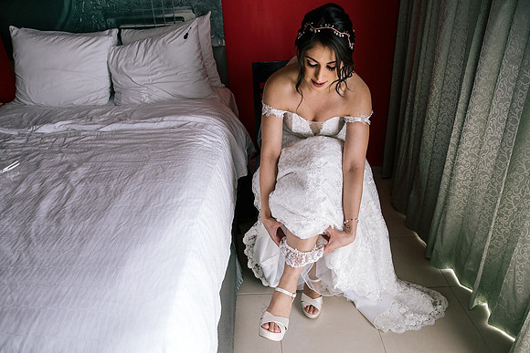 fotógrafo de bodas guadalajara