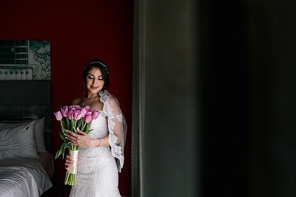fotógrafo de bodas guadalajara