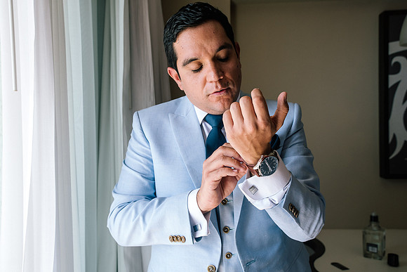 fotógrafo de bodas guadalajara