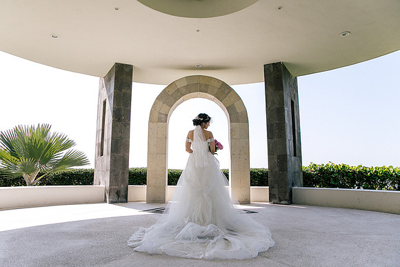 fotógrafo de bodas guadalajara