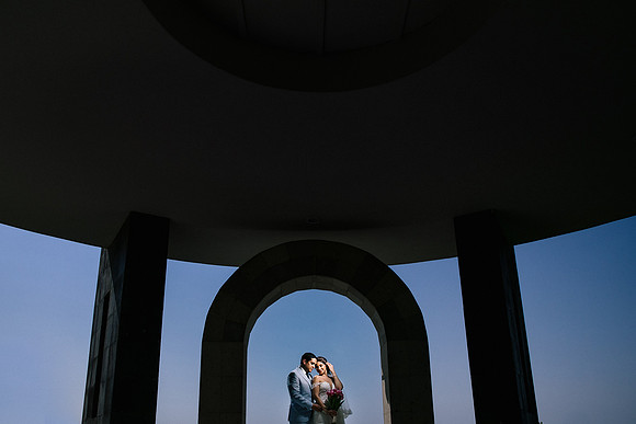 fotógrafo de bodas guadalajara